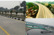 PM Narendra Modi to inaugurate two major National Highways, Inland Waterways Project in Varanasi